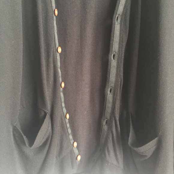 Ted Baker Cardigan - Picture 9 of 10